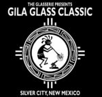 Gila Glass Classic