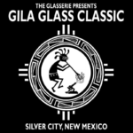 May Sponsorships 2019 Featured Image (Gila Classic Logo)