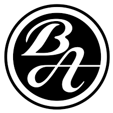 Bethlehem Burners Logo