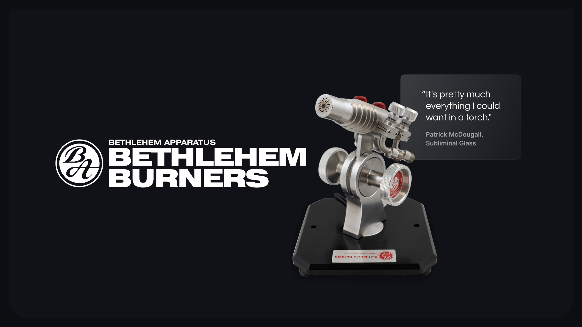 star-finder.de