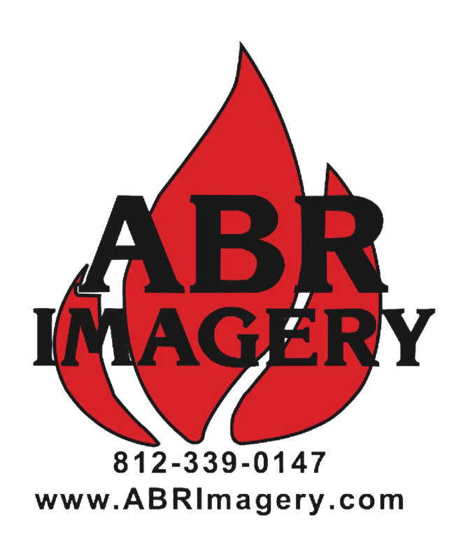 ABR Imagery