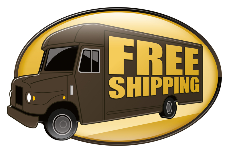 Bethlehem Burners Introduces Improved Shopping Cart and Free Shipping on al...