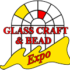 Glass Craft and Bead Expo