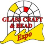 glass craft and bead expo