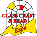 Glass Craft and Bead Expo