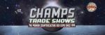 champs-show