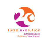 ISGB Gathering 2012