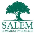 International Flameworking Conference at Salem Community College