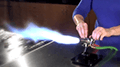 Champion Bench Burner Sneak Peek
